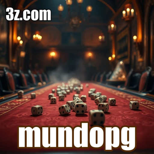 Explorando a Seção Adventure do mundopg com Personalização e Interação