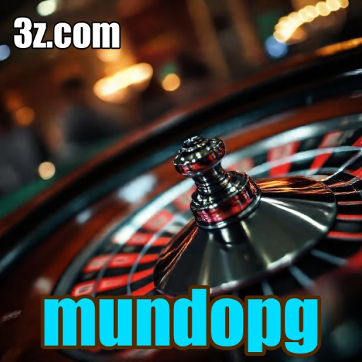 Conectando Jogadores: A Community do mundopg em Foco