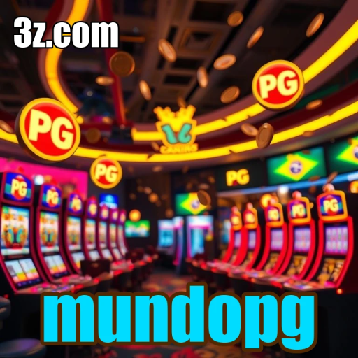 Explorando Guides no Mundopg: Aprendizados e Comunidade Ativa