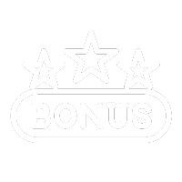 mundopg Bônus e Promoções