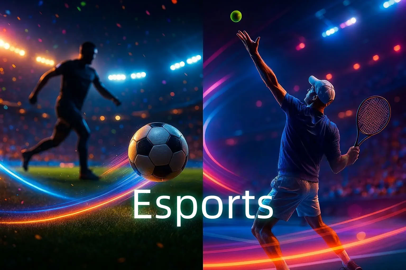 mundopg Eventos Esportivos