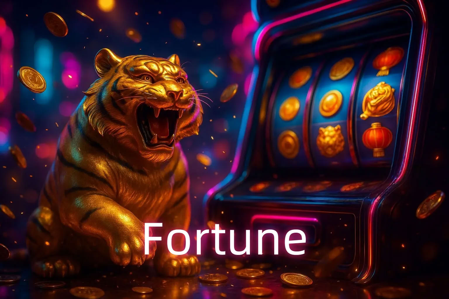 mundopg Como Jogar Fortune Tiger