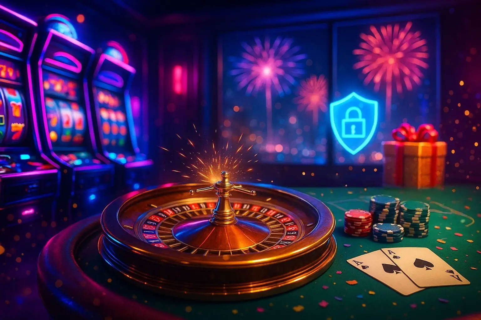 Jogos emocionantes no mundopg